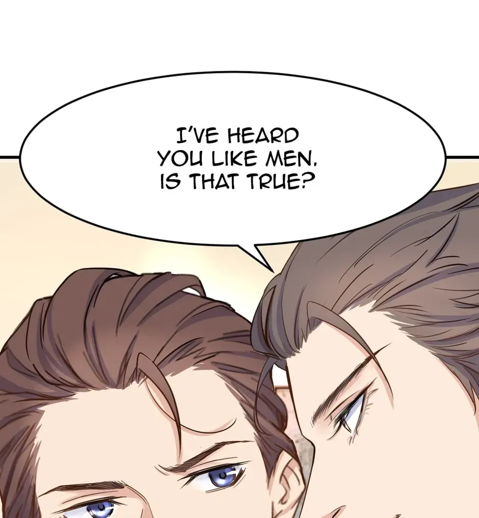 Read In for the Long Fall chapter 4 image 64 on Lezhin