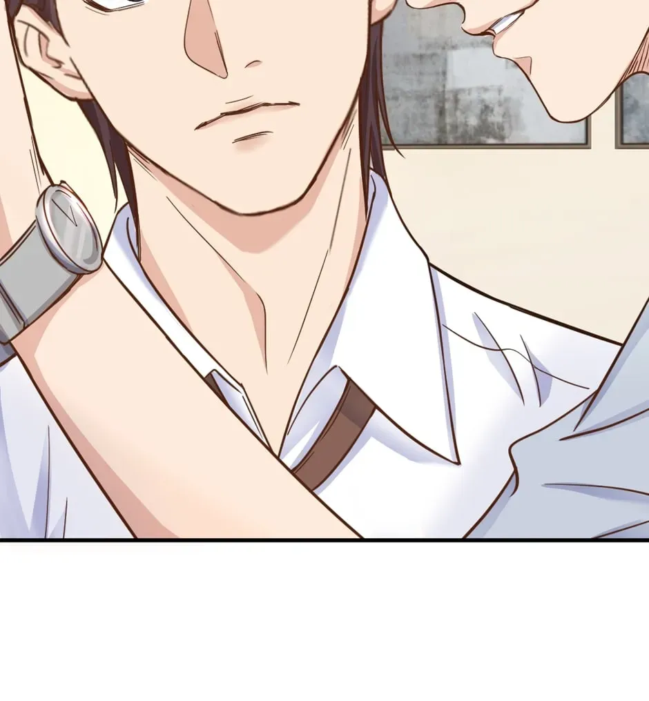 Read In for the Long Fall chapter 4 image 65 on Lezhin