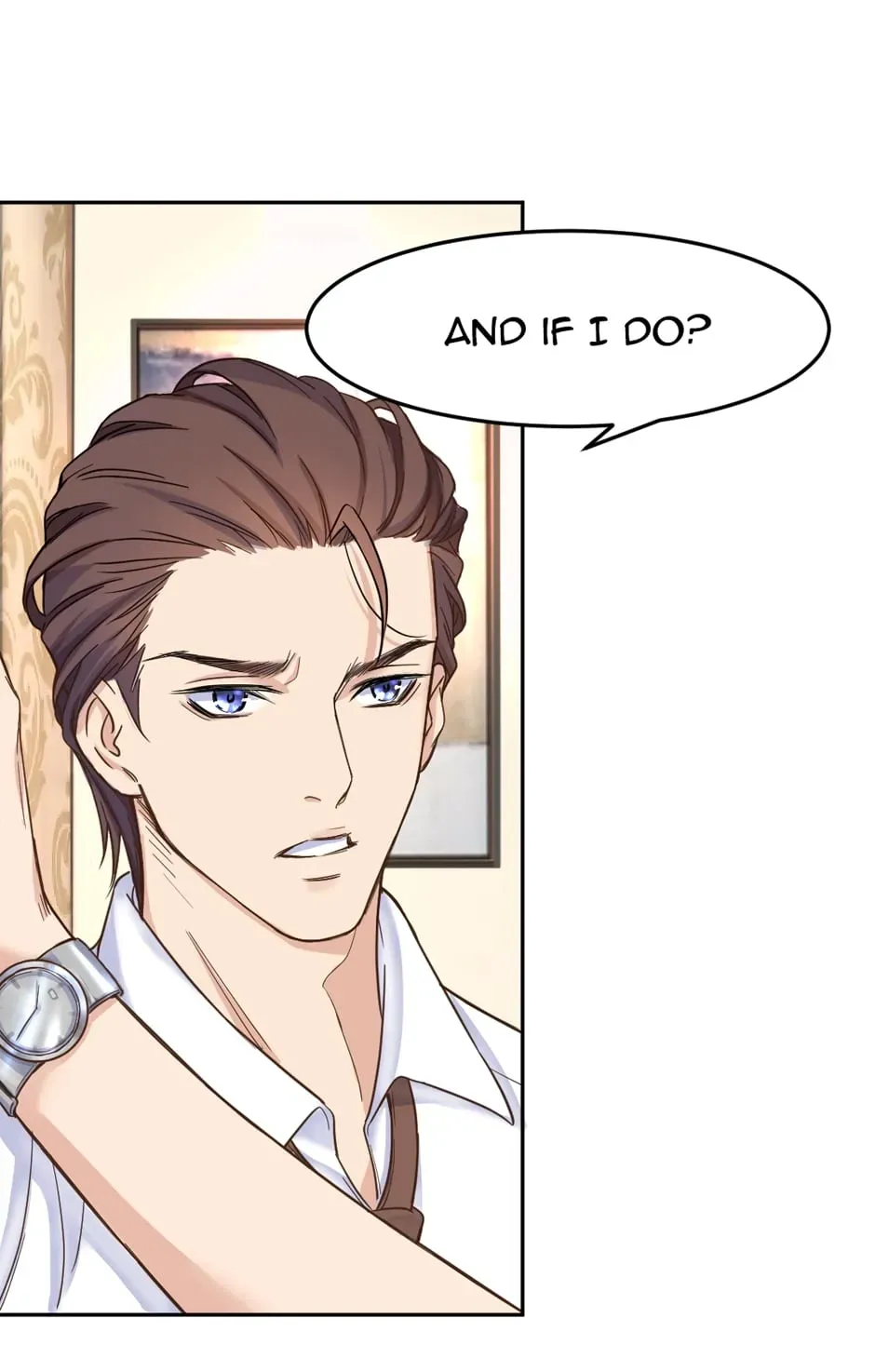 Read In for the Long Fall chapter 4 image 66 on Lezhin