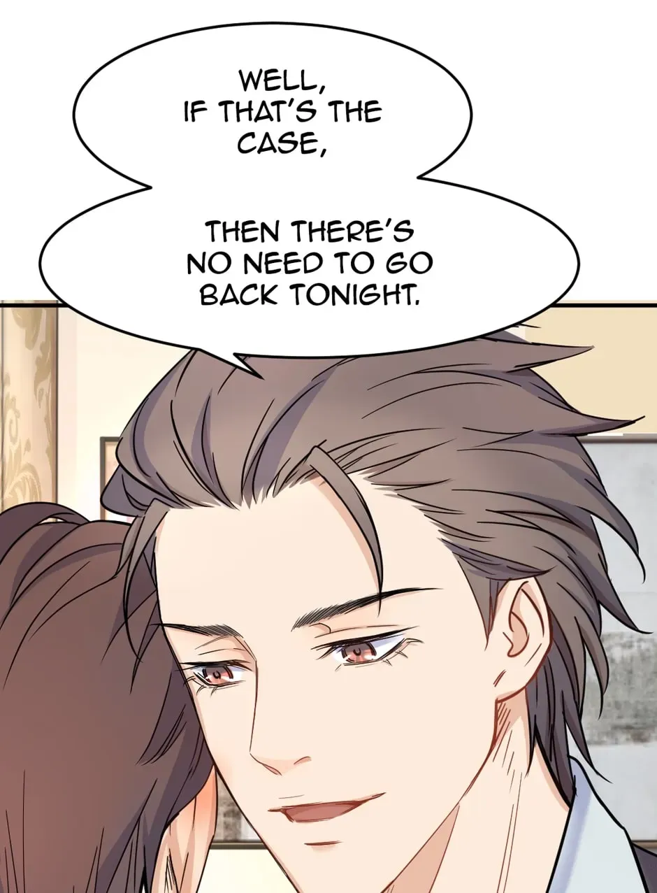 Read In for the Long Fall chapter 4 image 67 on Lezhin