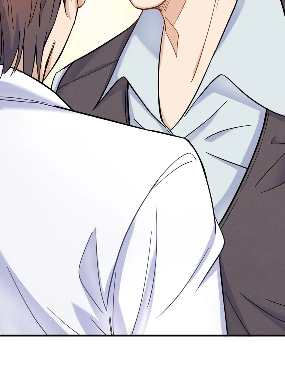 Read In for the Long Fall chapter 4 image 68 on Lezhin