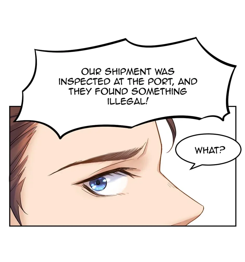 Read In for the Long Fall chapter 4 image 7 on Lezhin
