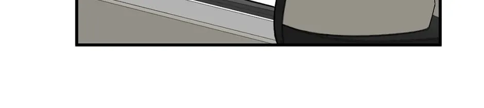 Read In for the Long Fall chapter 41 image 13 on Lezhin