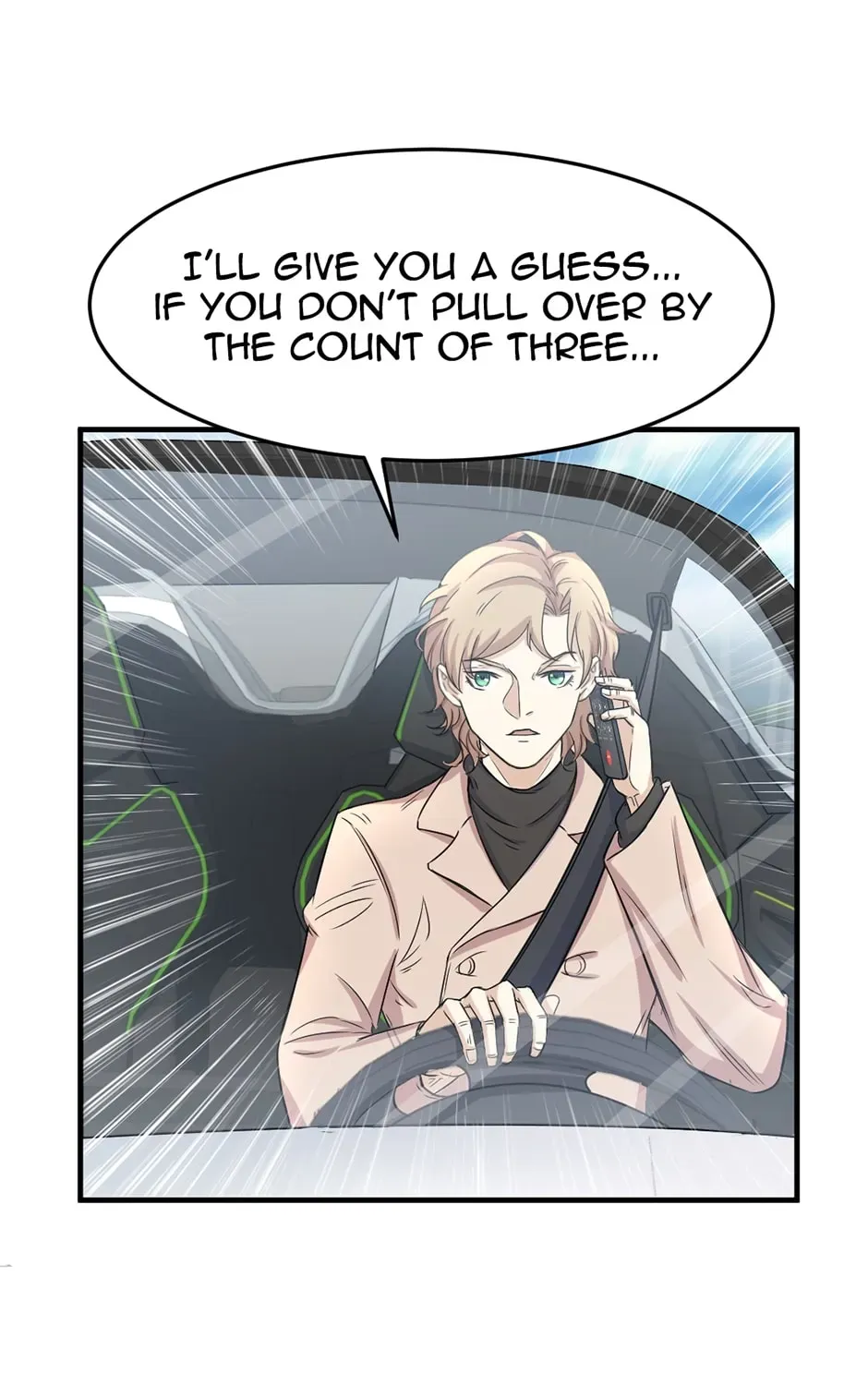 Read In for the Long Fall chapter 41 image 14 on Lezhin