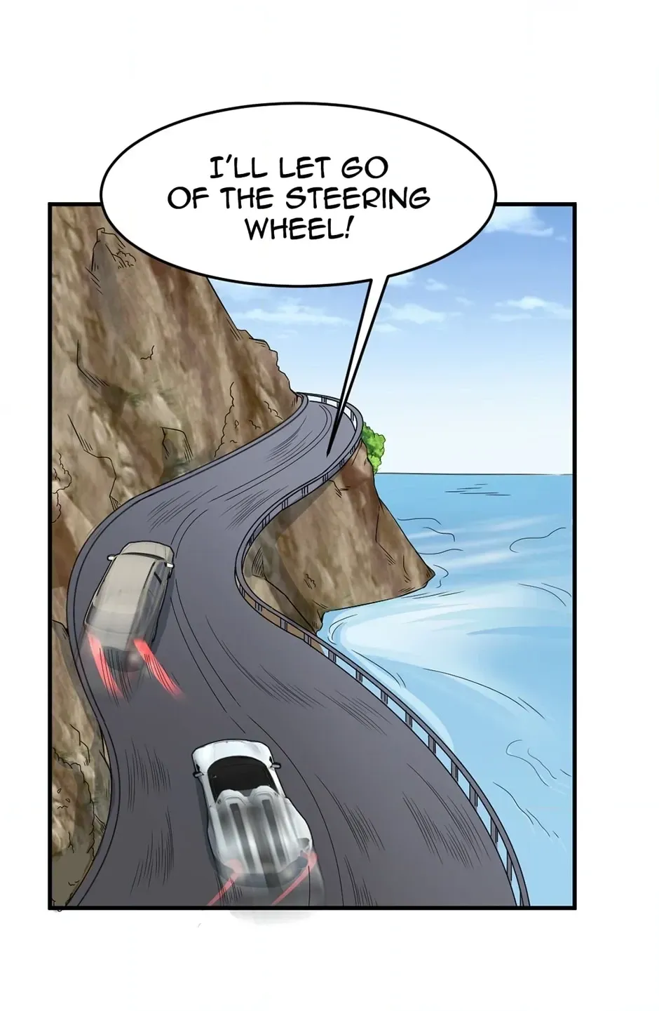 Read In for the Long Fall chapter 41 image 16 on Lezhin