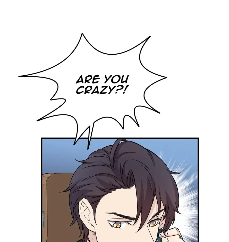 Read In for the Long Fall chapter 41 image 17 on Lezhin