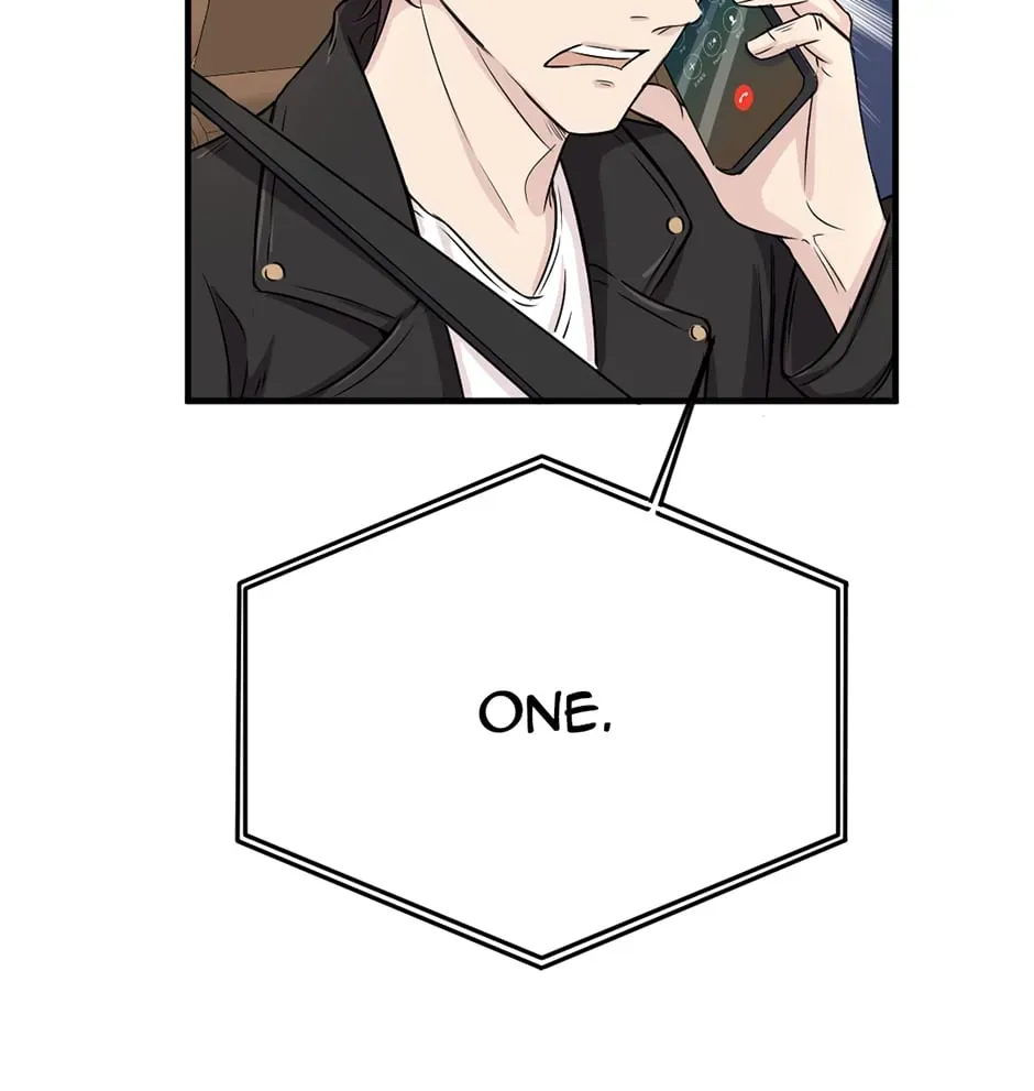 Read In for the Long Fall chapter 41 image 18 on Lezhin