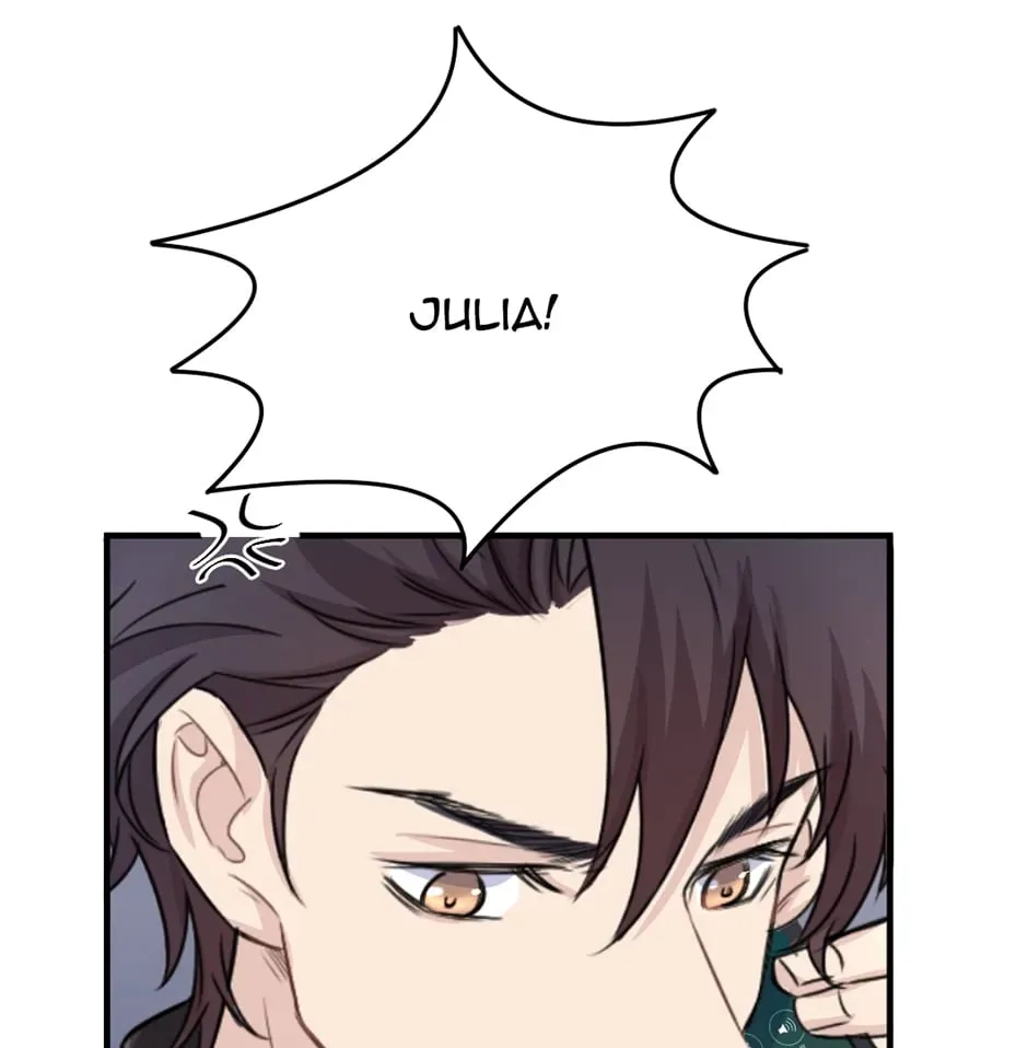 Read In for the Long Fall chapter 41 image 19 on Lezhin