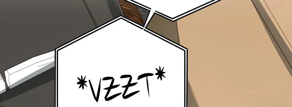 Read In for the Long Fall chapter 41 image 2 on Lezhin
