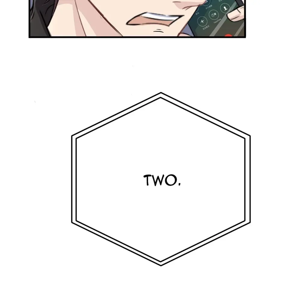 Read In for the Long Fall chapter 41 image 20 on Lezhin