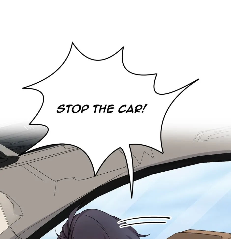 Read In for the Long Fall chapter 41 image 21 on Lezhin