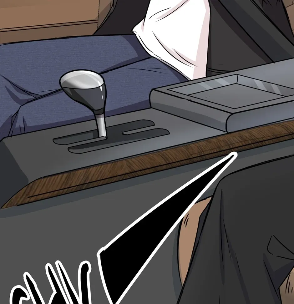 Read In for the Long Fall chapter 41 image 23 on Lezhin