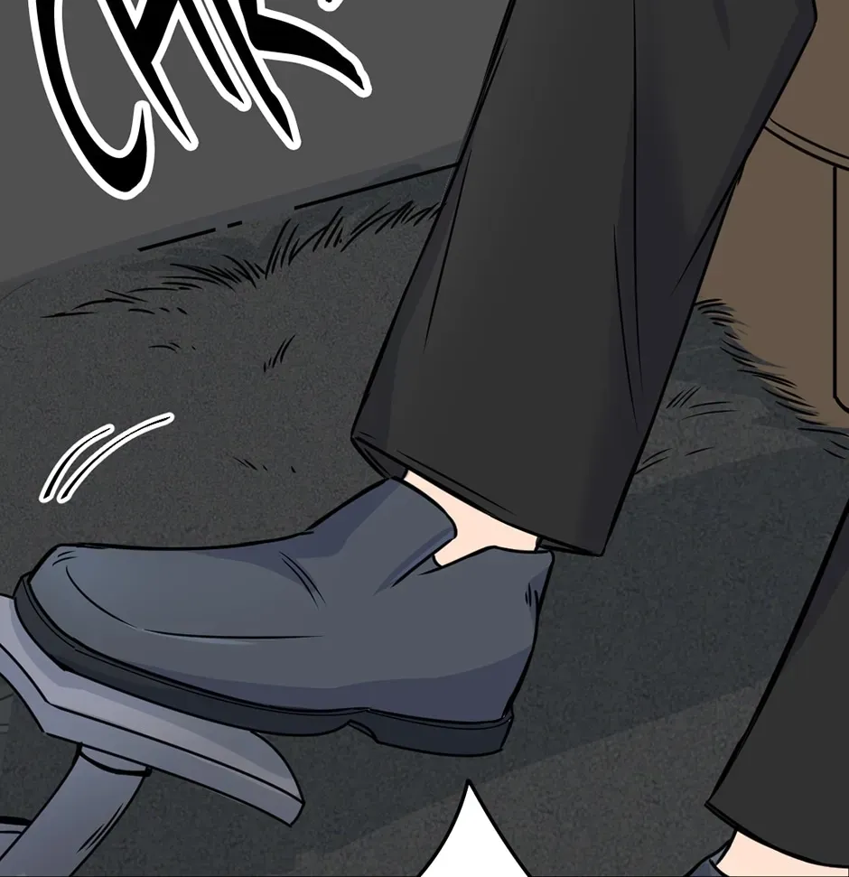 Read In for the Long Fall chapter 41 image 24 on Lezhin
