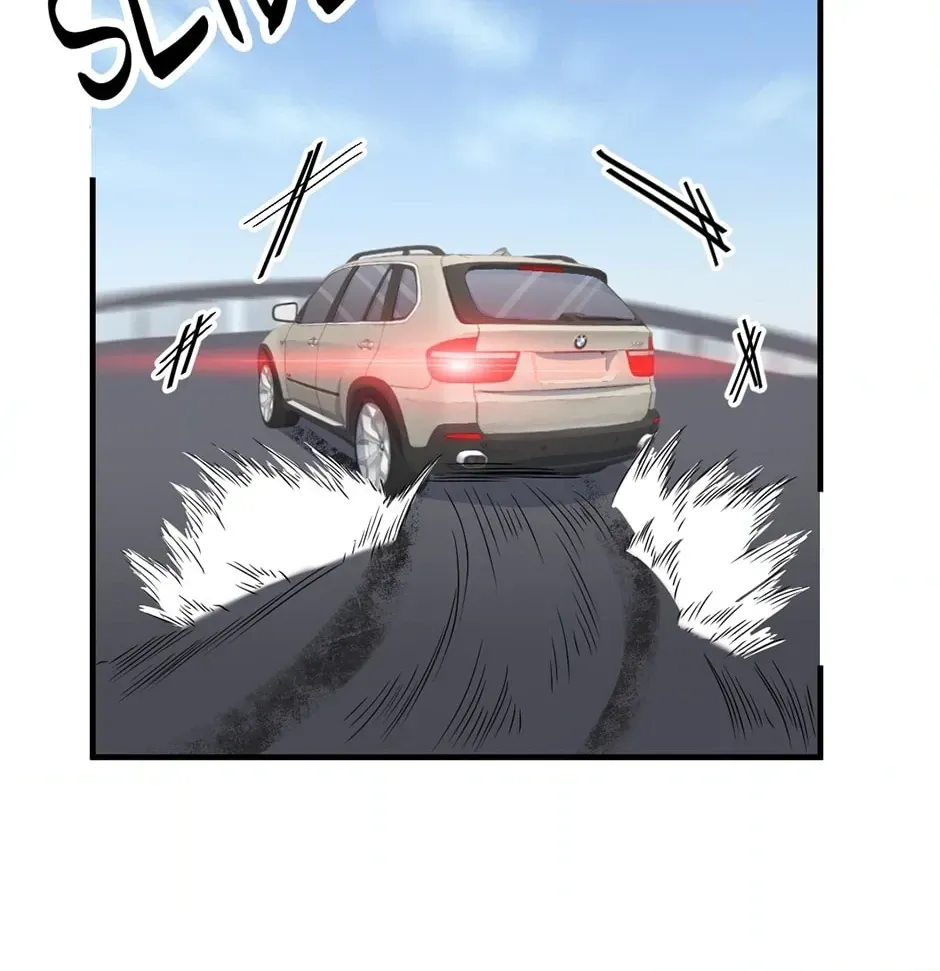 Read In for the Long Fall chapter 41 image 26 on Lezhin