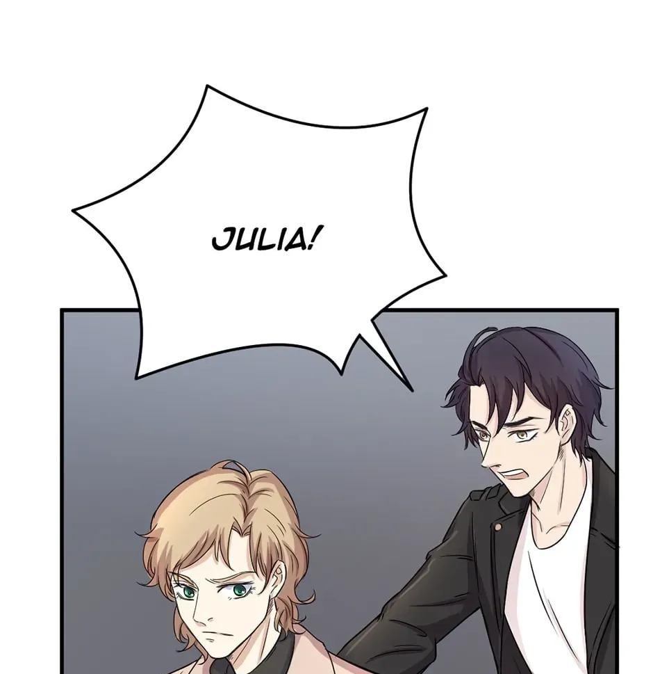Read In for the Long Fall chapter 41 image 30 on Lezhin