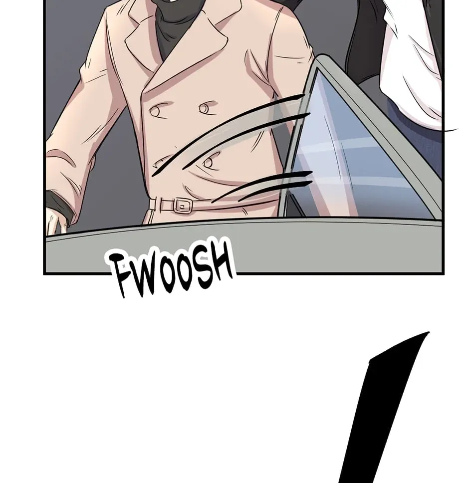 Read In for the Long Fall chapter 41 image 31 on Lezhin