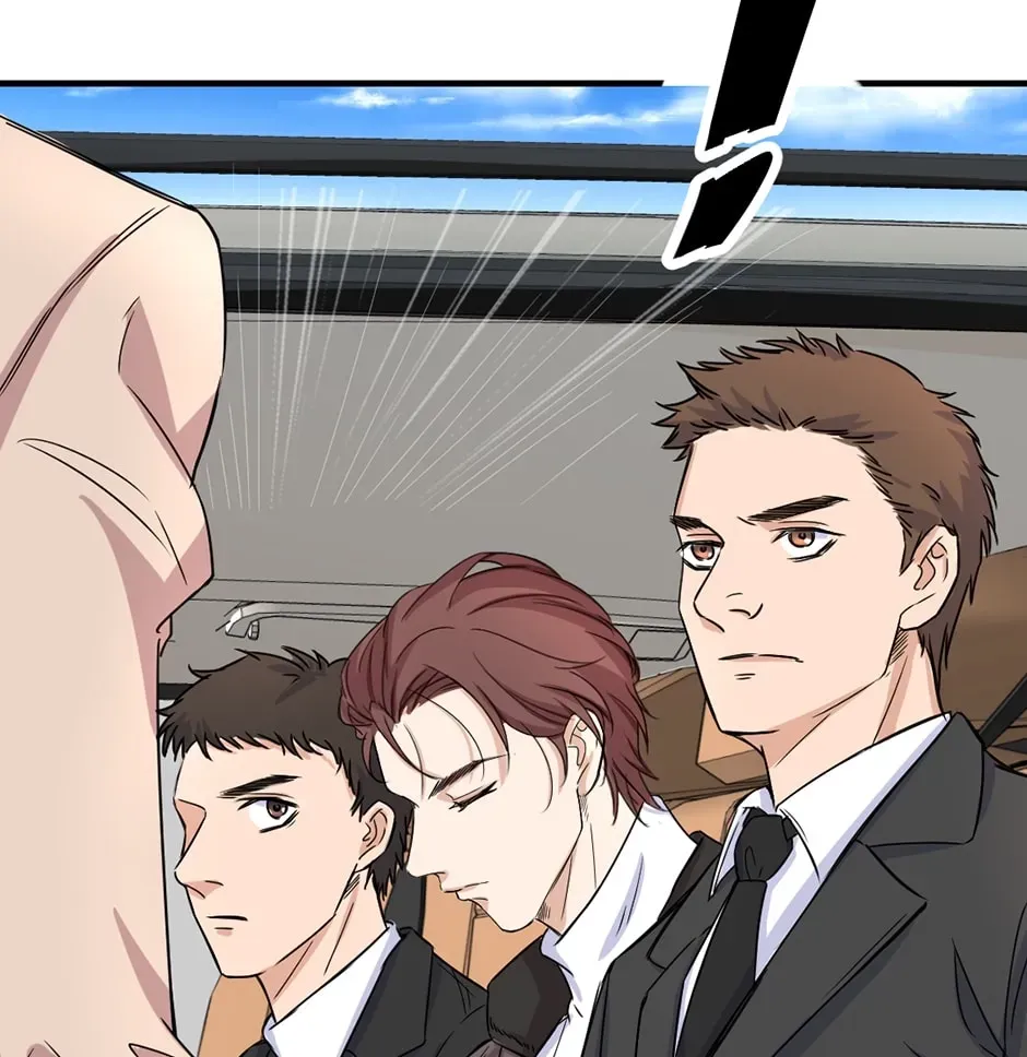 Read In for the Long Fall chapter 41 image 32 on Lezhin