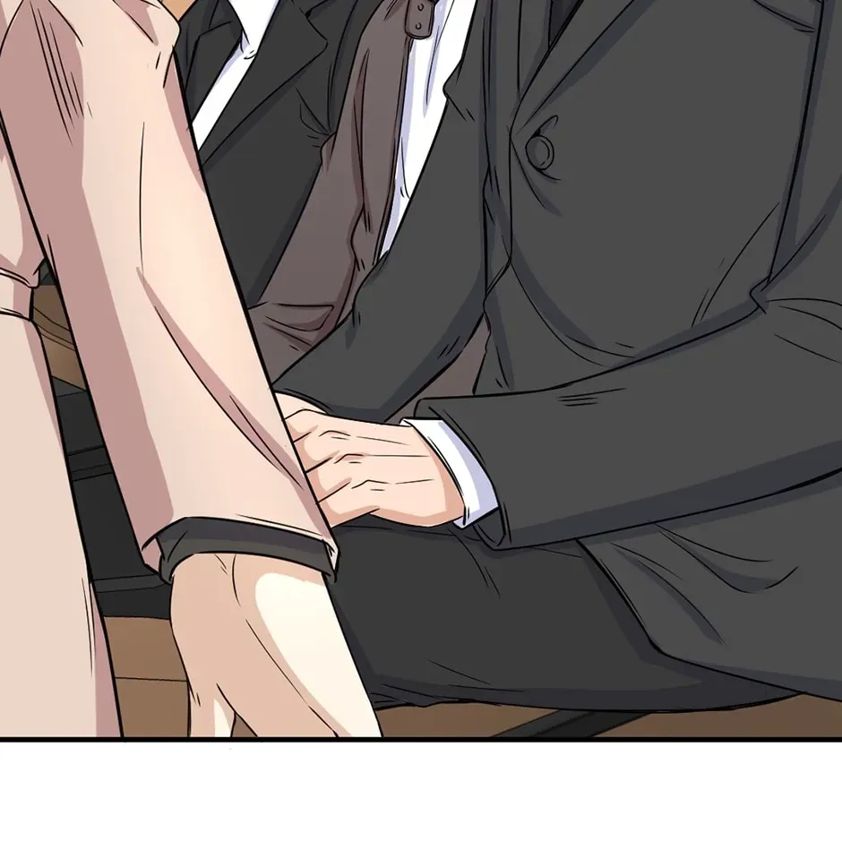 Read In for the Long Fall chapter 41 image 33 on Lezhin