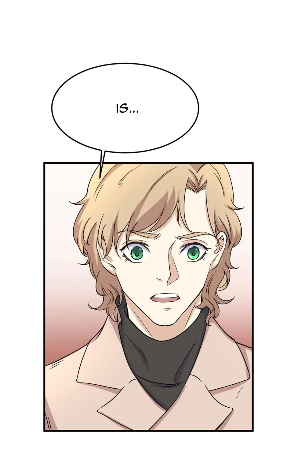 Read In for the Long Fall chapter 41 image 34 on Lezhin
