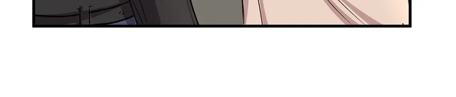 Read In for the Long Fall chapter 41 image 39 on Lezhin
