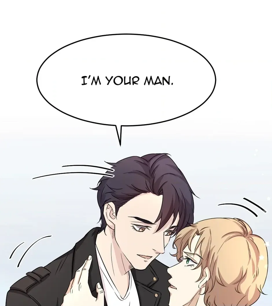 Read In for the Long Fall chapter 41 image 40 on Lezhin