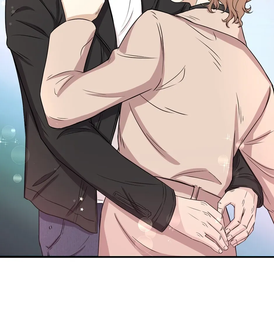 Read In for the Long Fall chapter 41 image 41 on Lezhin
