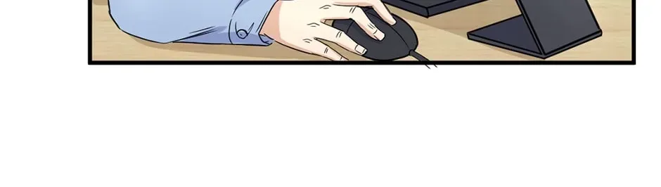 Read In for the Long Fall chapter 41 image 45 on Lezhin