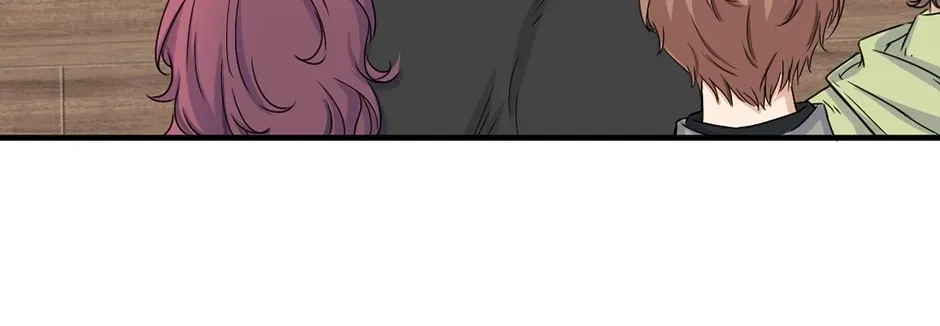 Read In for the Long Fall chapter 41 image 55 on Lezhin
