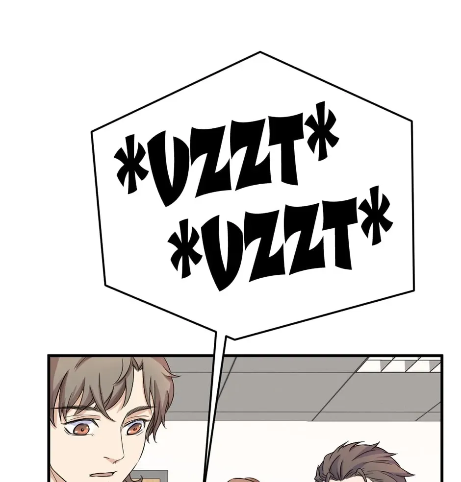 Read In for the Long Fall chapter 41 image 56 on Lezhin