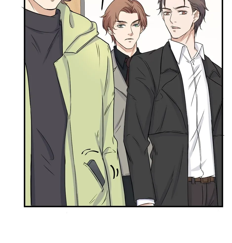 Read In for the Long Fall chapter 41 image 57 on Lezhin