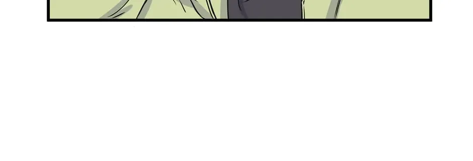 Read In for the Long Fall chapter 41 image 60 on Lezhin
