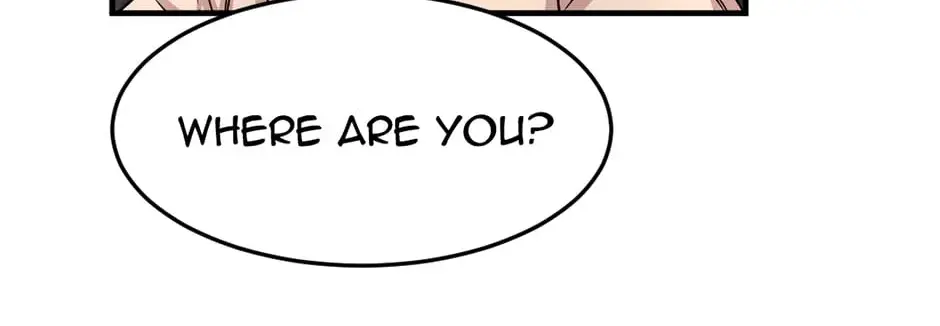 Read In for the Long Fall chapter 41 image 7 on Lezhin