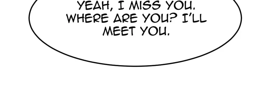 Read In for the Long Fall chapter 41 image 9 on Lezhin