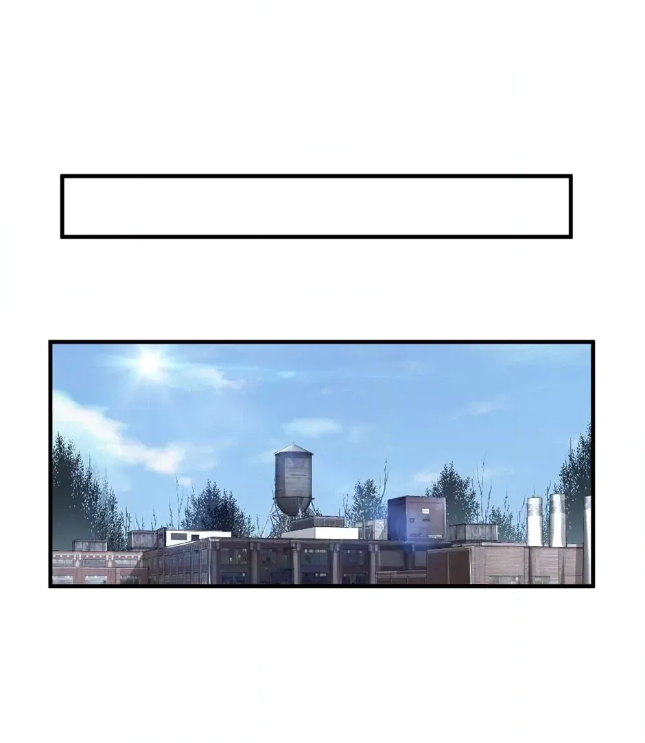 Read In for the Long Fall chapter 42 image 10 on Lezhin