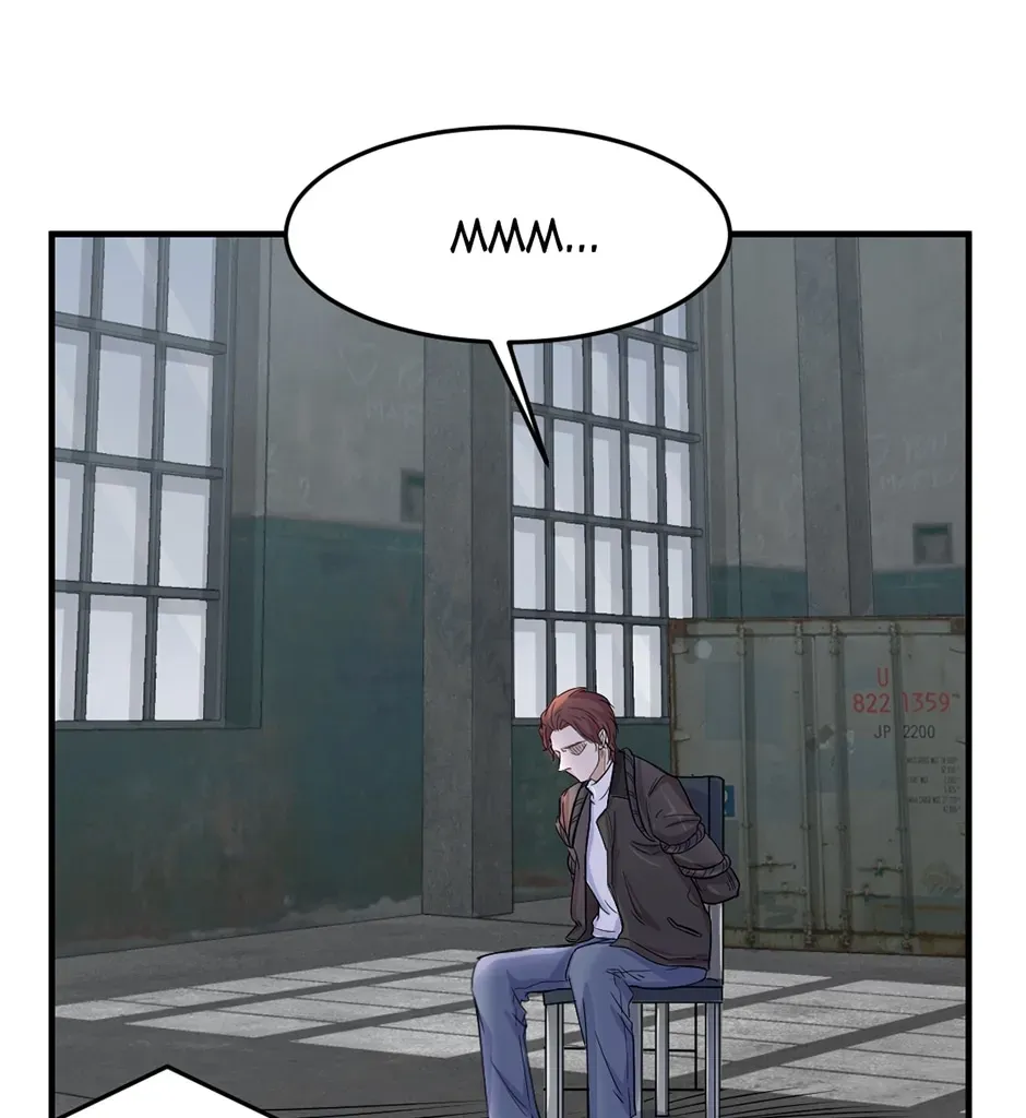 Read In for the Long Fall chapter 42 image 12 on Lezhin