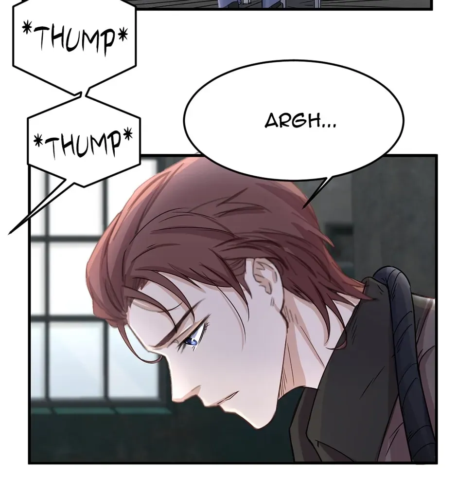 Read In for the Long Fall chapter 42 image 13 on Lezhin
