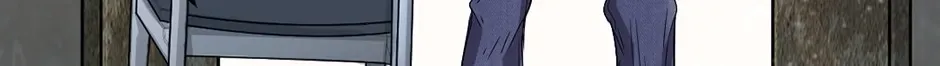 Read In for the Long Fall chapter 42 image 15 on Lezhin