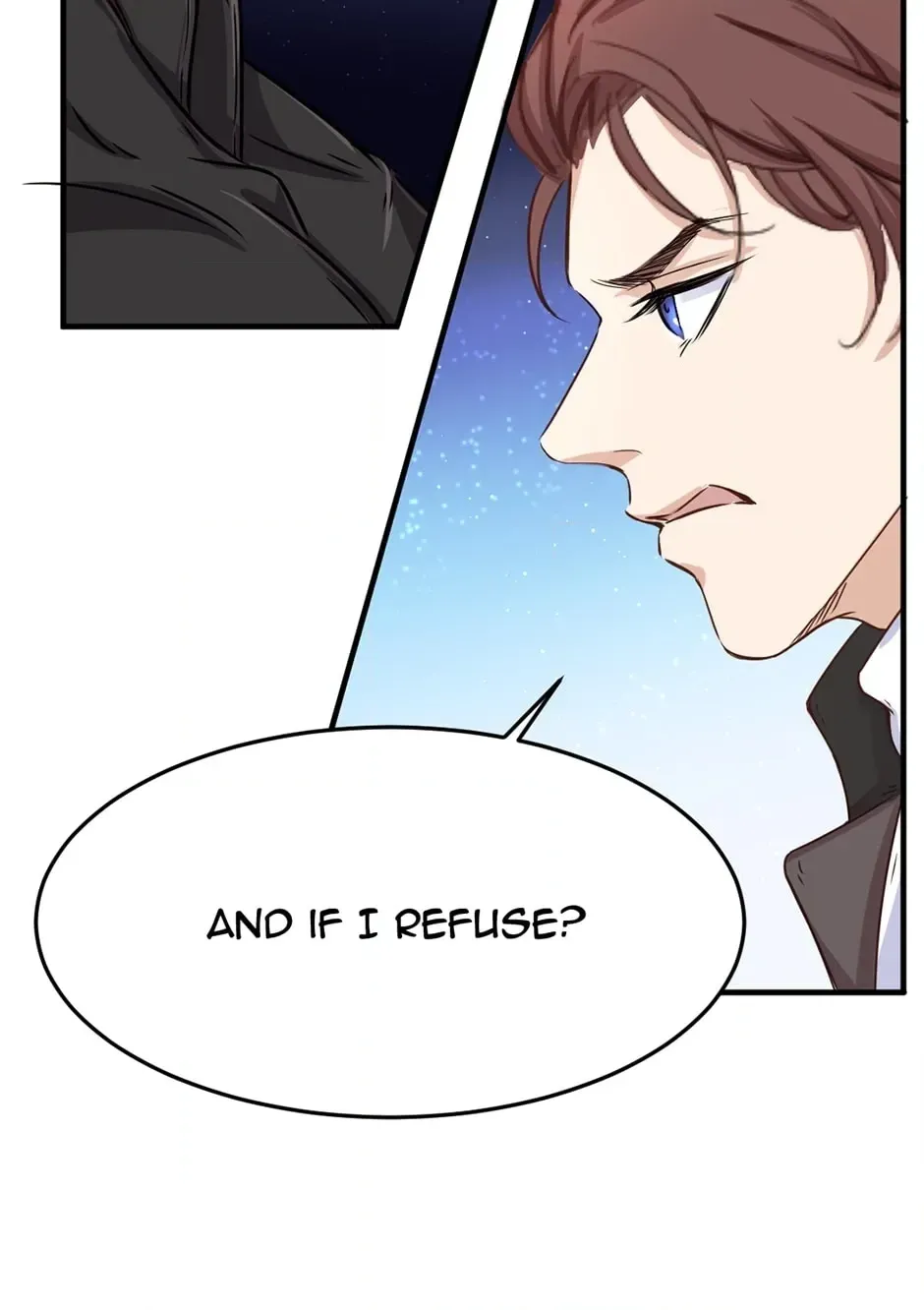 Read In for the Long Fall chapter 42 image 24 on Lezhin