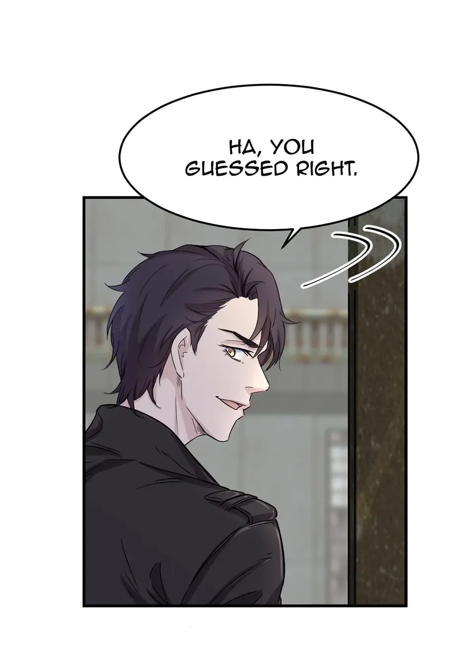 Read In for the Long Fall chapter 42 image 28 on Lezhin