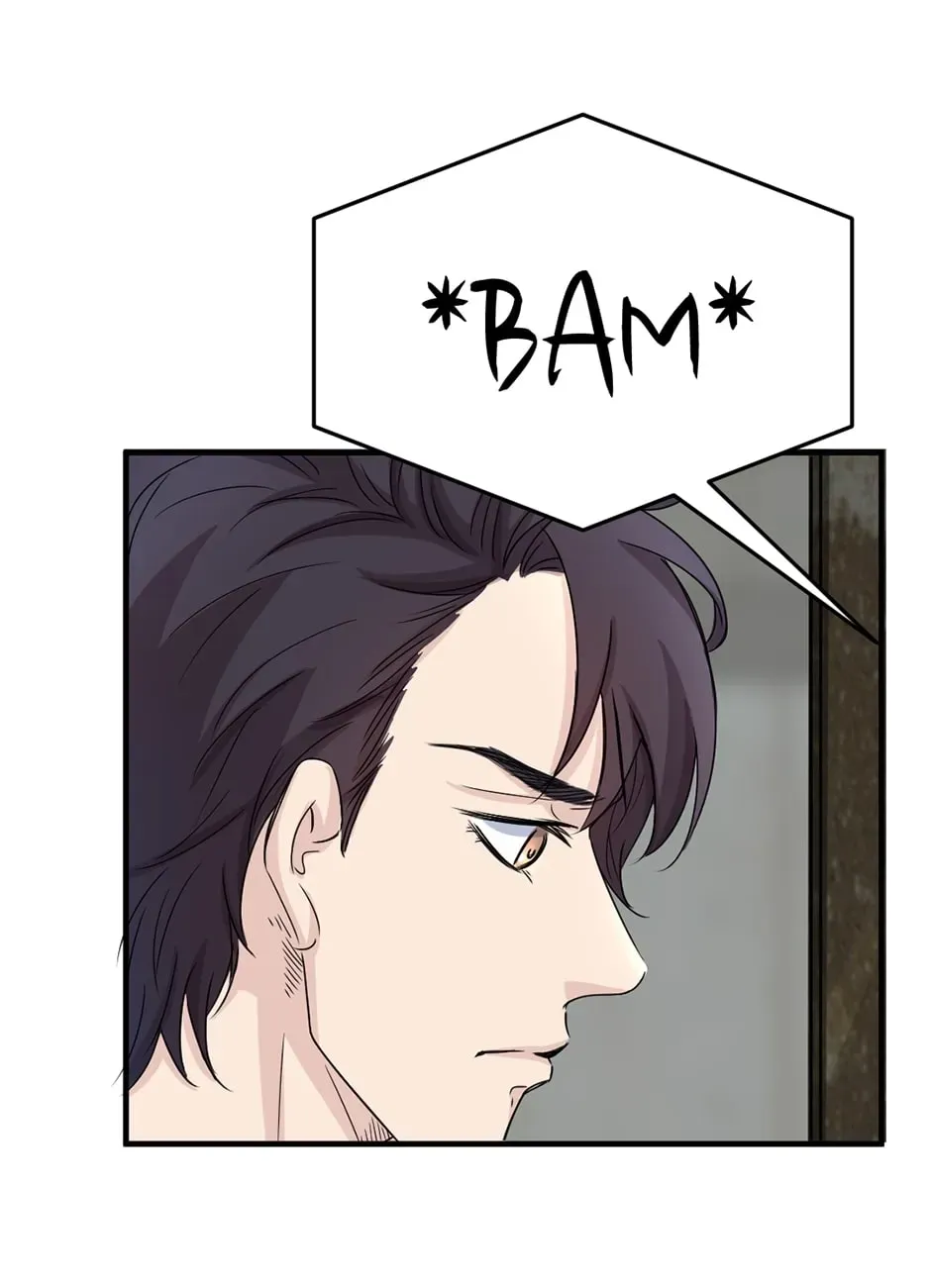 Read In for the Long Fall chapter 42 image 29 on Lezhin