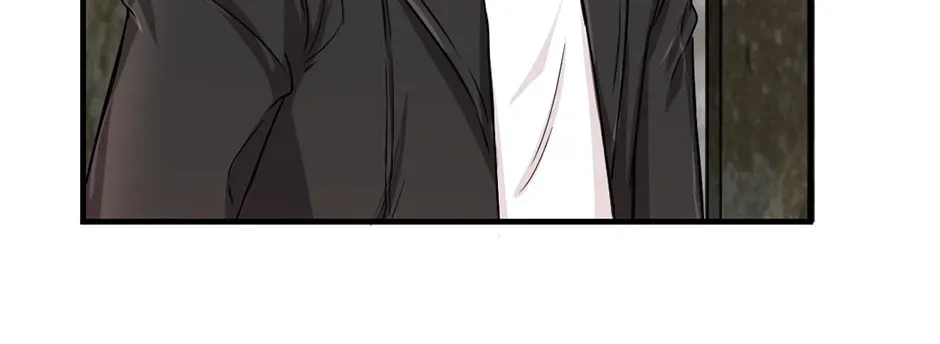 Read In for the Long Fall chapter 42 image 31 on Lezhin