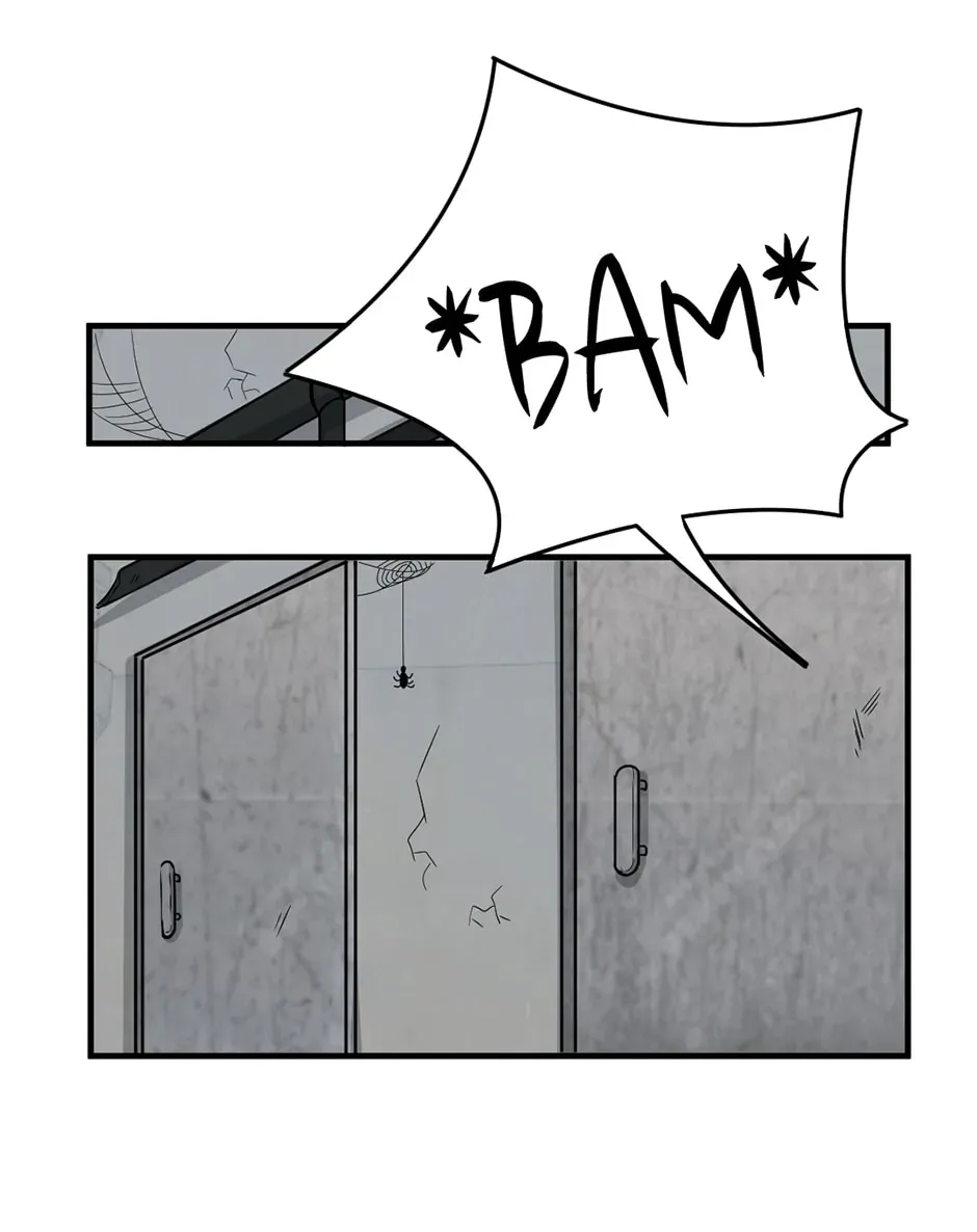 Read In for the Long Fall chapter 42 image 32 on Lezhin
