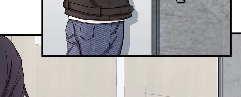 Read In for the Long Fall chapter 42 image 34 on Lezhin