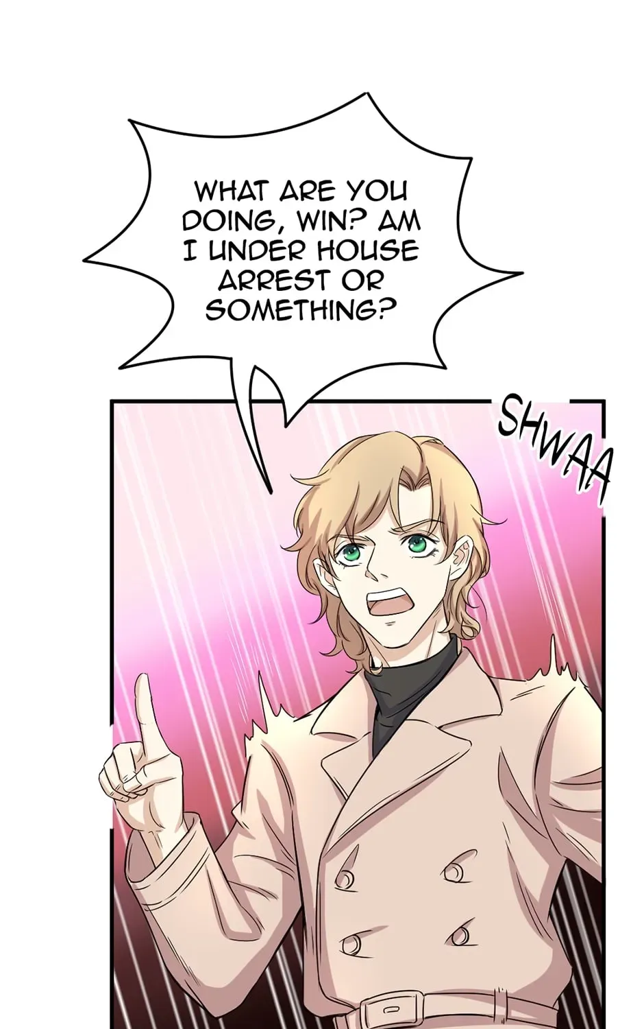 Read In for the Long Fall chapter 42 image 37 on Lezhin