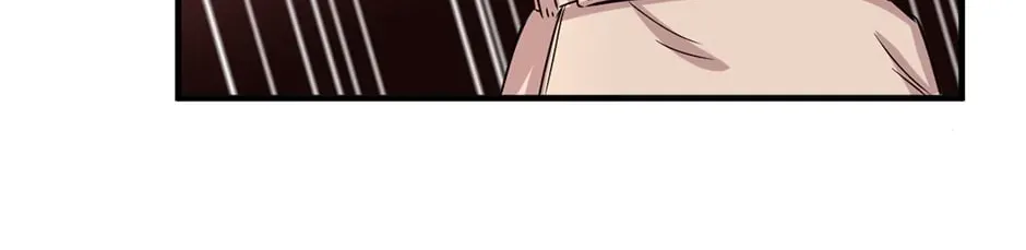 Read In for the Long Fall chapter 42 image 38 on Lezhin