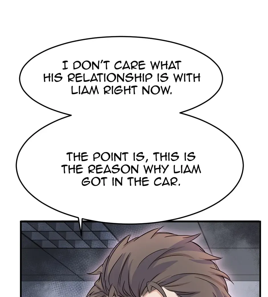 Read In for the Long Fall chapter 42 image 4 on Lezhin