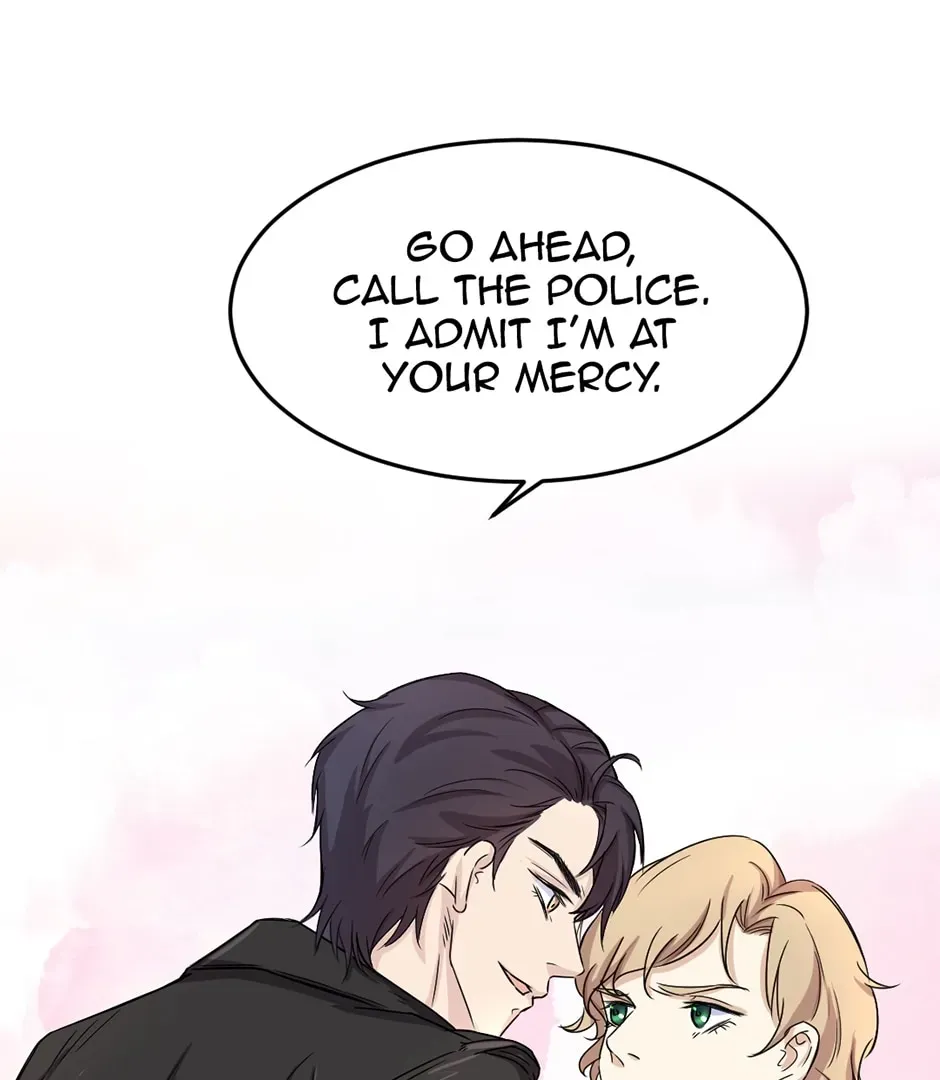 Read In for the Long Fall chapter 42 image 42 on Lezhin