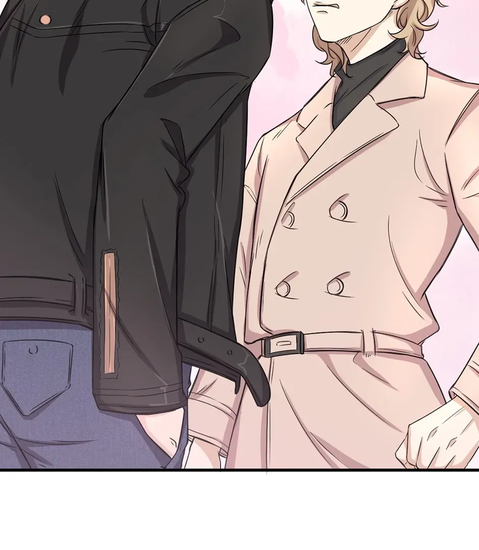 Read In for the Long Fall chapter 42 image 43 on Lezhin