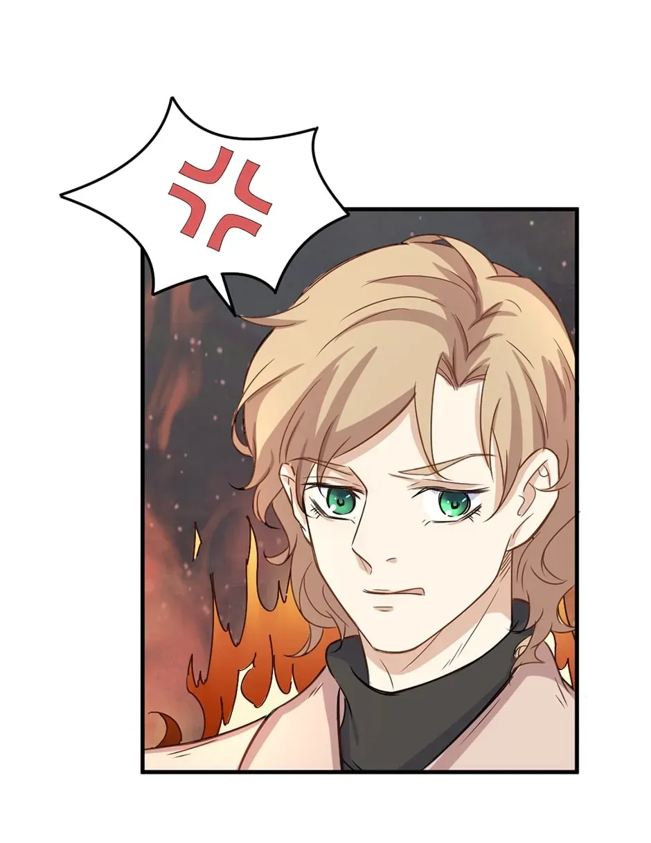 Read In for the Long Fall chapter 42 image 44 on Lezhin