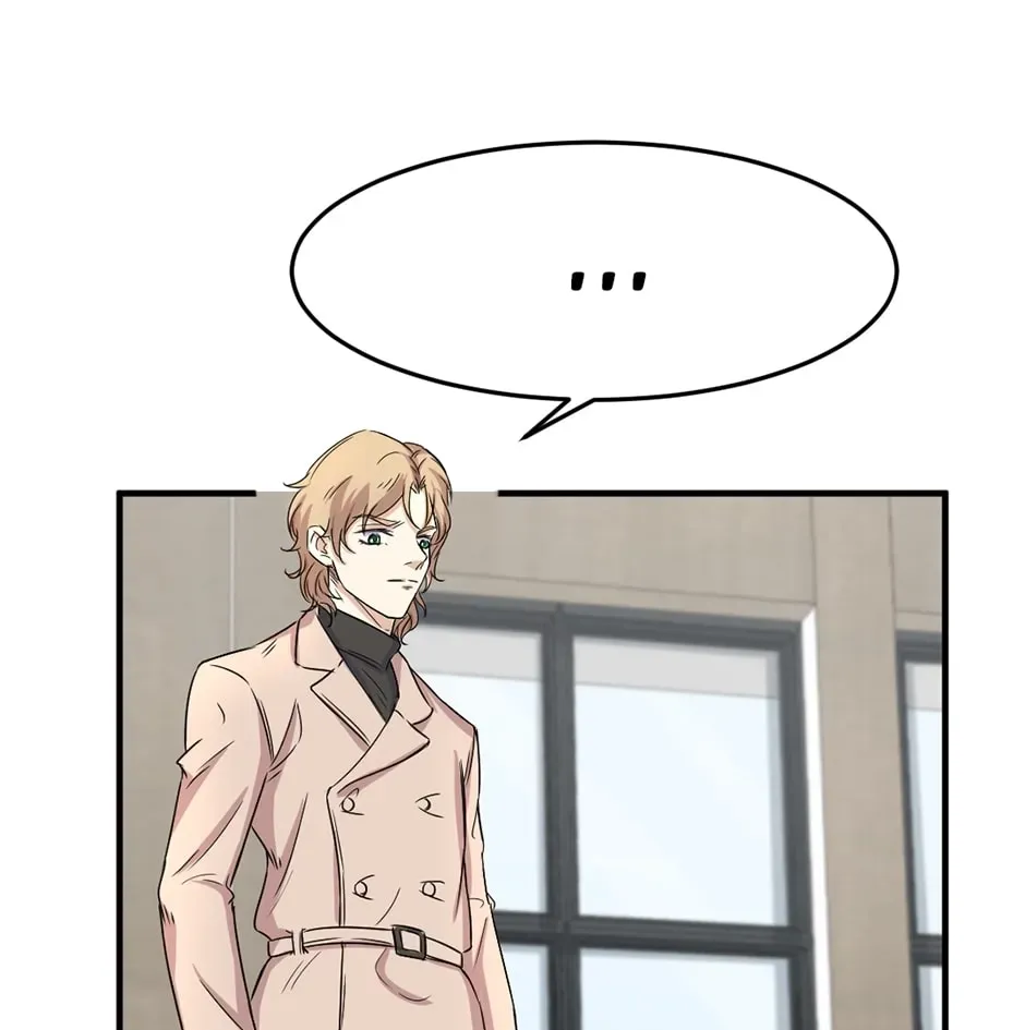 Read In for the Long Fall chapter 42 image 49 on Lezhin